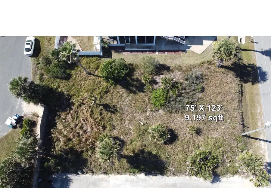 60 Ocean Street, Palm Coast, FL 32137 - Image #2