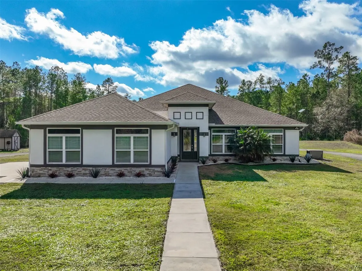 4895 W Highway 100, Bunnell, FL 32110 - Image #1