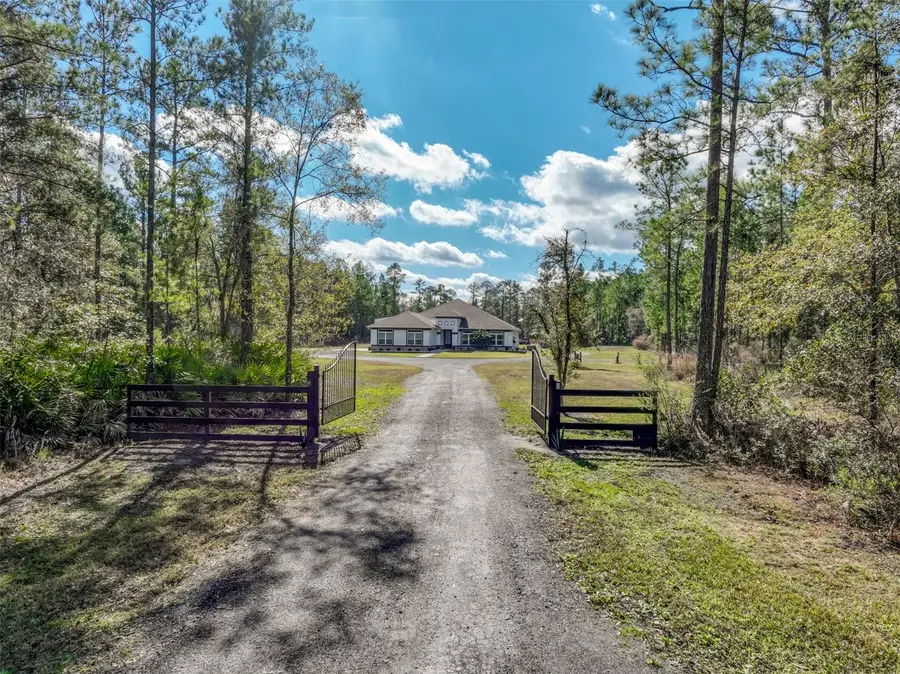 4895 W Highway 100, Bunnell, FL 32110 - Image #3