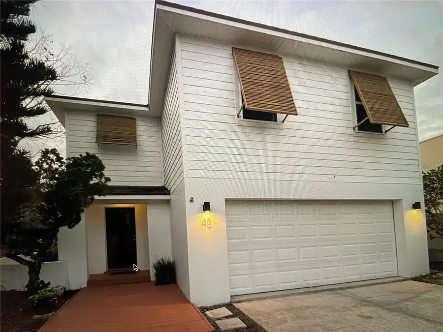 43 N Saint Augustine Boulevard, Saint Augustine, FL 32080 - Image #2