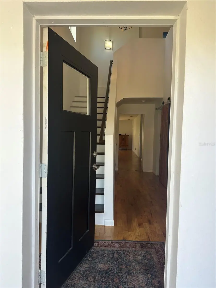 43 N Saint Augustine Boulevard, Saint Augustine, FL 32080 - Image #3