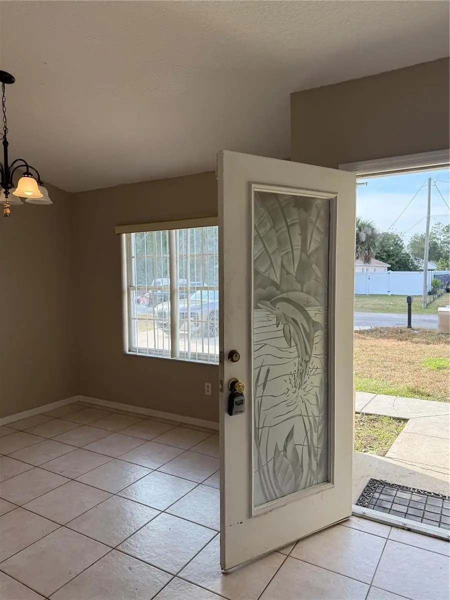 38 Pebblewood Lane, Palm Coast, FL 32164 - Image #3