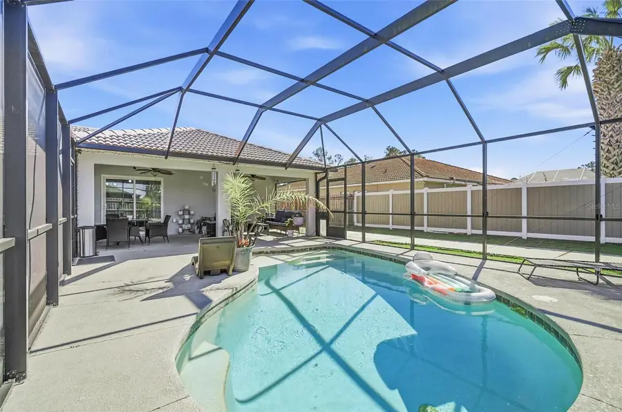 12 Princess Kim Lane, Palm Coast, FL 32164 - Image #2