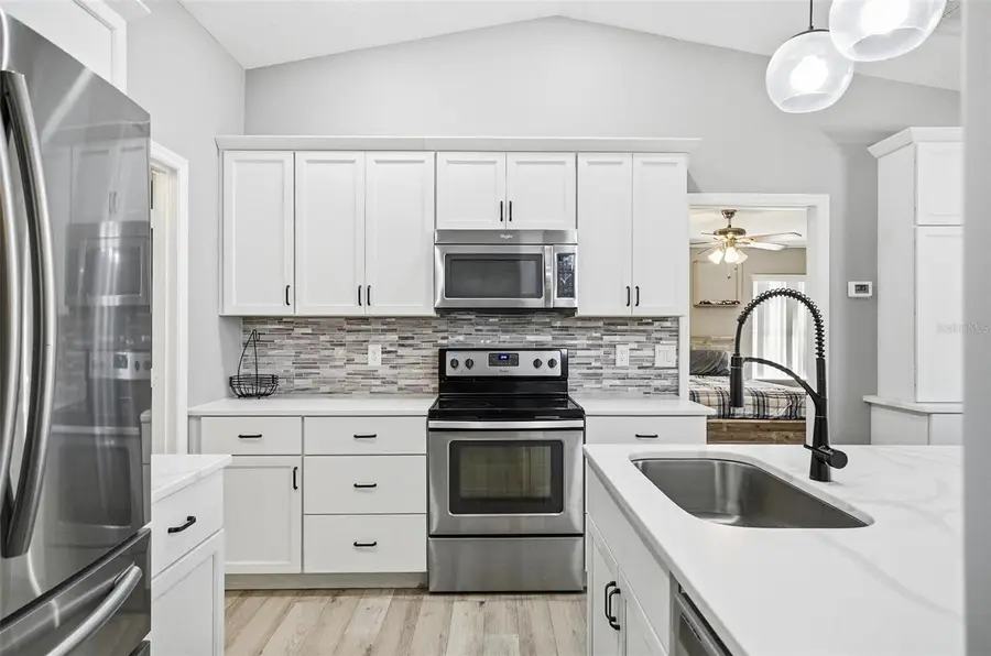 12 Princess Kim Lane, Palm Coast, FL 32164 - Image #3