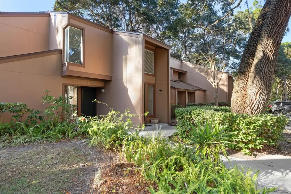 6 Greenbriar Court #6, Palm Coast, FL 32137 - Image #1