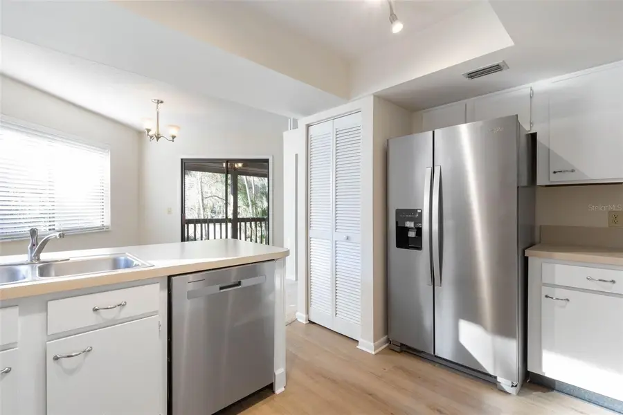 6 Greenbriar Court #6, Palm Coast, FL 32137 - Image #3