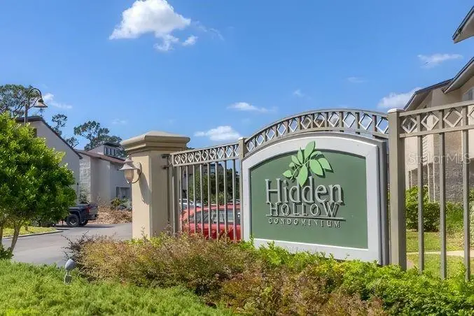 4445 Rayfield Drive, Sarasota, FL 34243 - Image #2