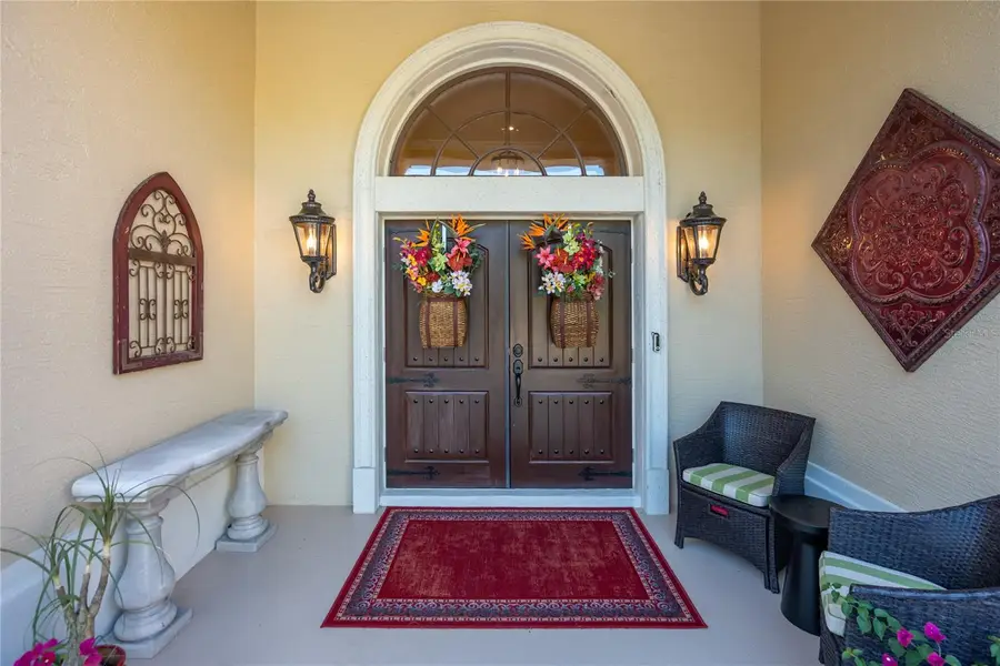 8 Rue Renoir, Palm Coast, FL 32137 - Image #3