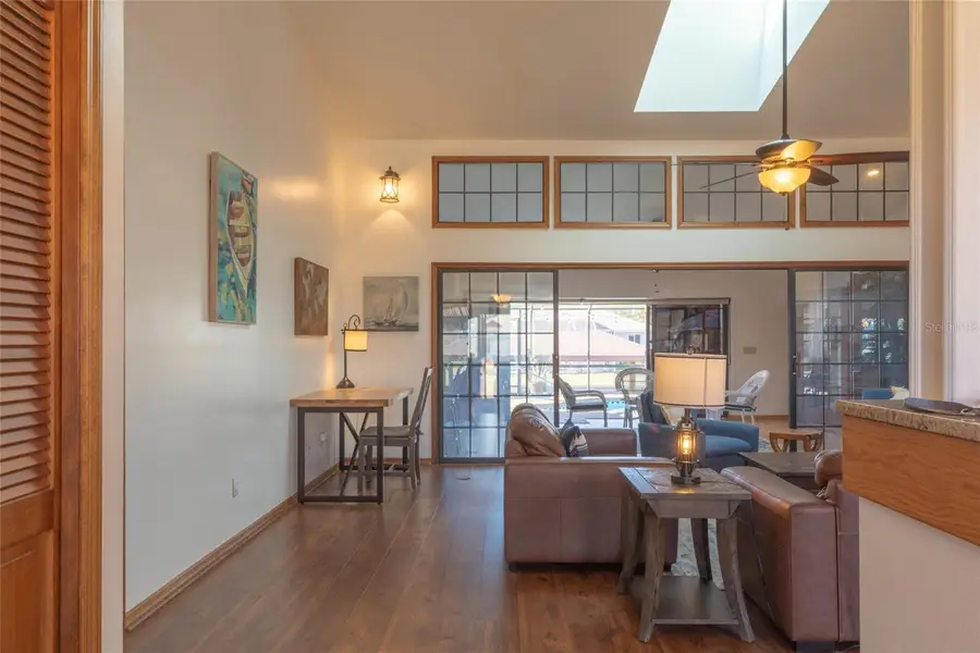 27 Cherrytree Court, Palm Coast, FL 32137 - #2