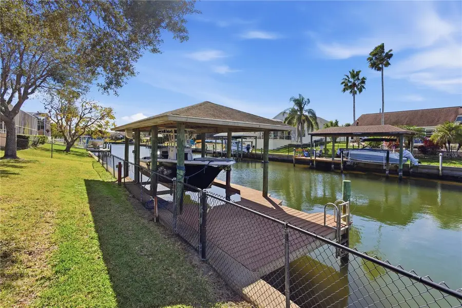 97 Colechester Lane, Palm Coast, FL 32137 - Image #3