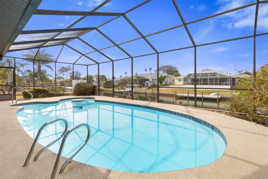 2 Claridge Court S, Palm Coast, FL 32137 - #3