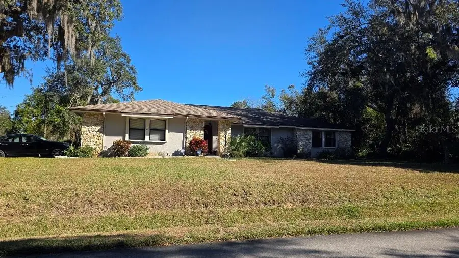 70 Furness Place, Palm Coast, FL 32137 - Image #2