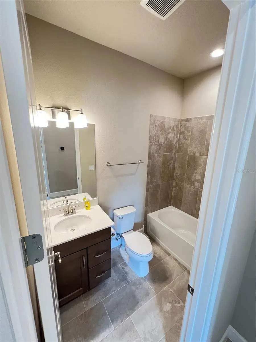 32 Longridge Lane, Ormond Beach, FL 32174 - Image #2