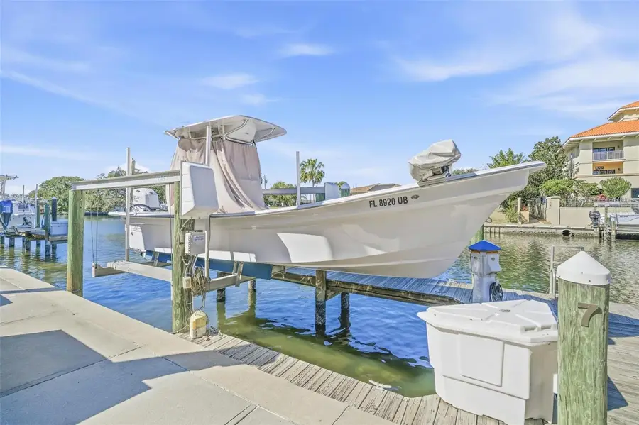 116 Club House Drive #C1, Palm Coast, FL 32137 - Image #2