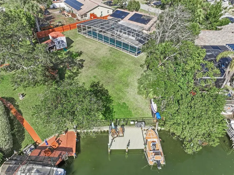 52 Fleming Court, Palm Coast, FL 32137 - Image #2