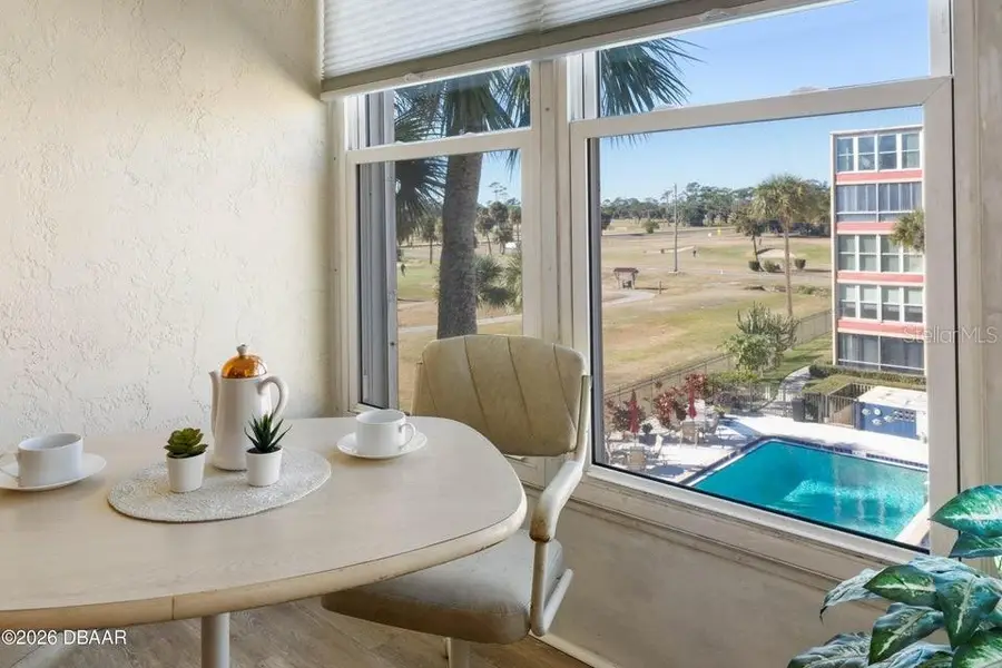 329 Wilder Boulevard #C403, Daytona Beach, FL 32114 - Image #3