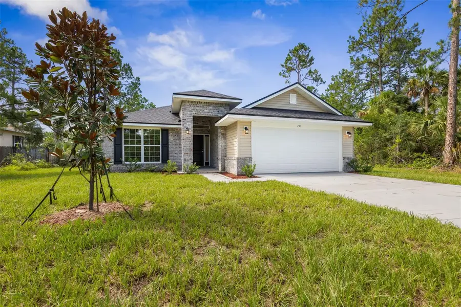 73 Price Lane, Palm Coast, FL 32164 - Image #2