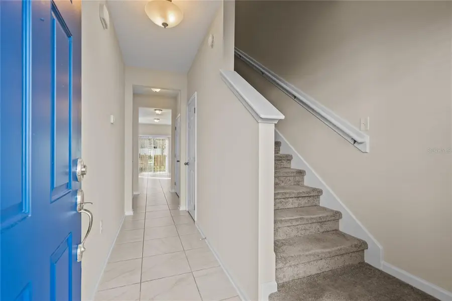 121 Moultrie Village Lane, Saint Augustine, FL 32086 - Image #3