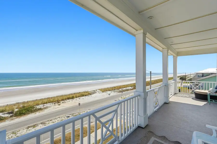 2044 S Ocean Shore Boulevard, Flagler Beach, FL 32136 - Image #2