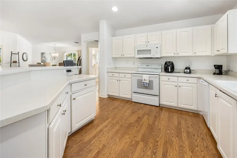 9 Sherrington Drive, Ormond Beach, FL 32174 - Image #2