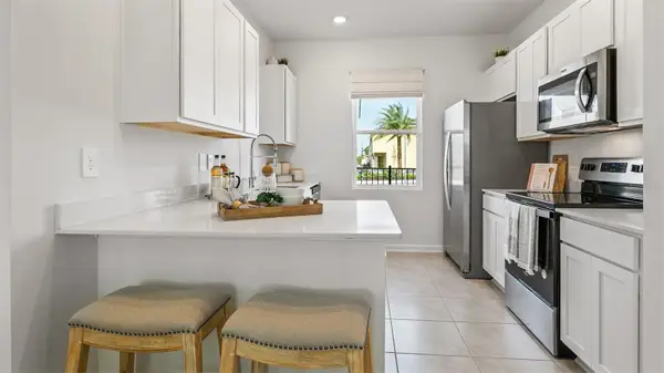 153 Palmetto Ridge Road, ST AUGUSTINE, FL 32095