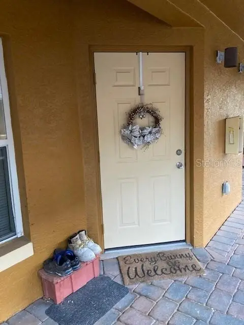 4600 E Moody Boulevard #14L, Bunnell, FL 32110 - Image #1