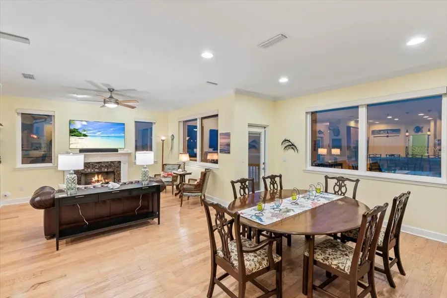 3309 N Ocean Shore Boulevard, Flagler Beach, FL 32136 - Image #3