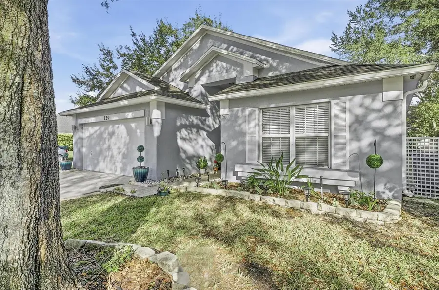 129 Prairie Dune Way, Orlando, FL 32828 - Image #2