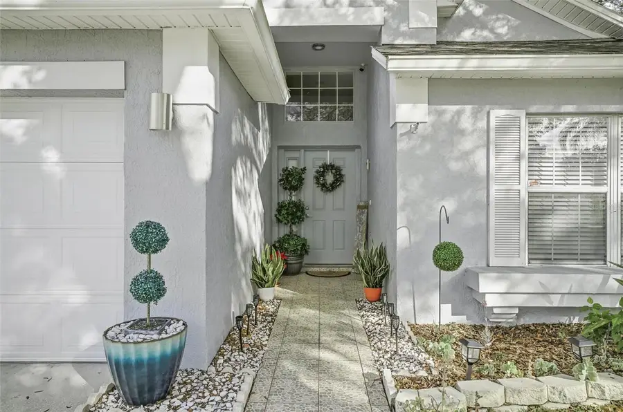 129 Prairie Dune Way, Orlando, FL 32828 - Image #3