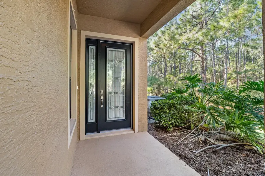 1000 Kilkenny Lane, Ormond Beach, FL 32174 - Image #3