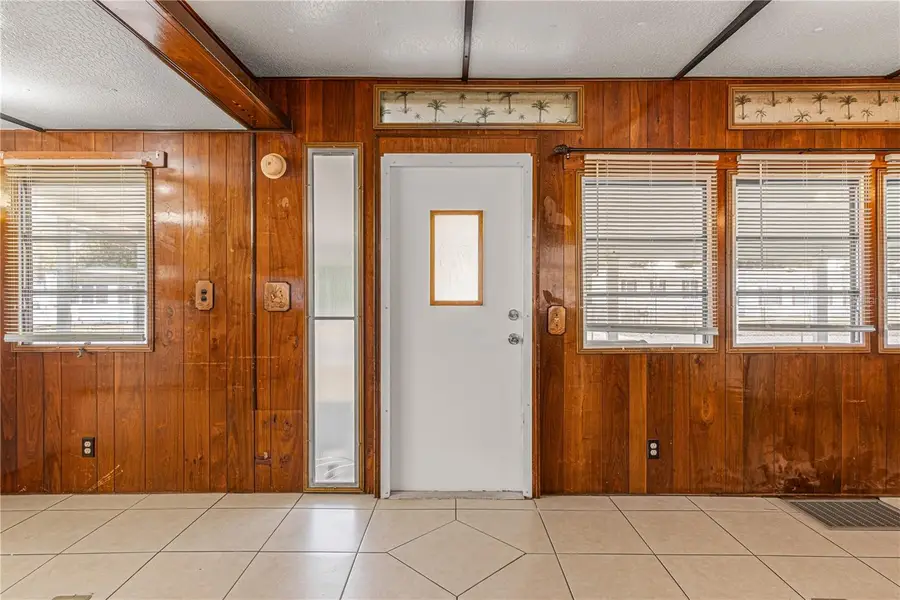 1302 Arroyo Parkway, Ormond Beach, FL 32174 - Image #2