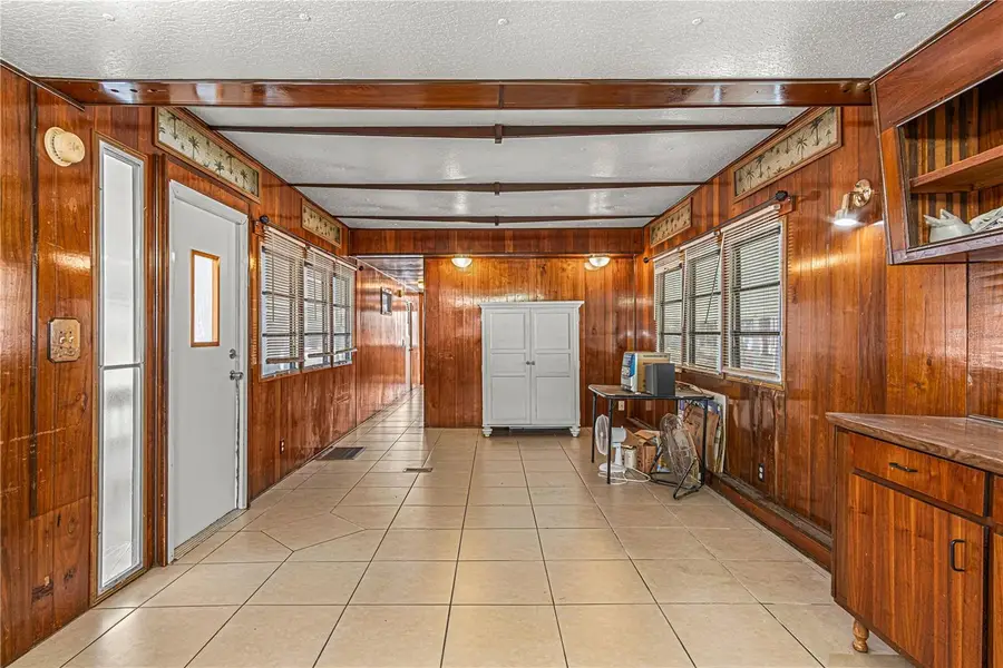 1302 Arroyo Parkway, Ormond Beach, FL 32174 - Image #3