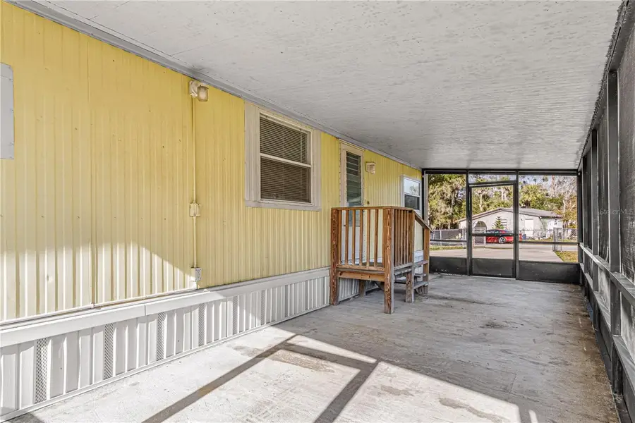 1517 Avenue C, Ormond Beach, FL 32174 - Image #2