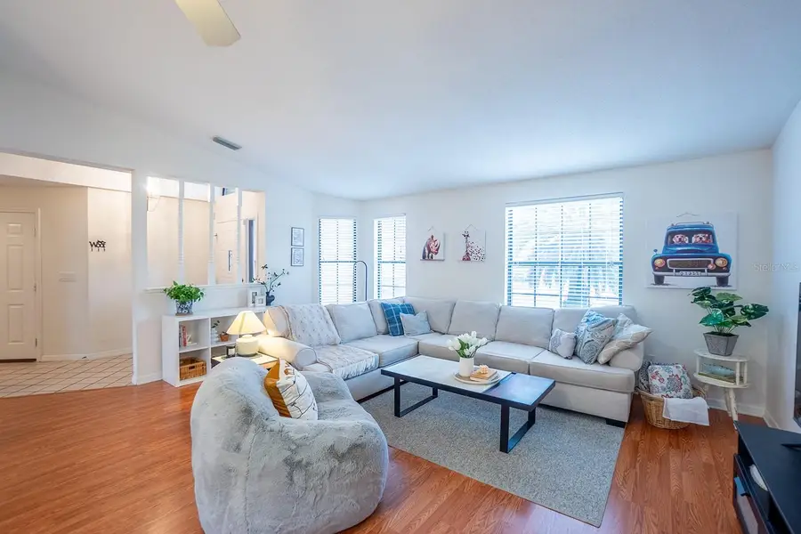 107 Forsythe Lane, Palm Coast, FL 32137 - #3