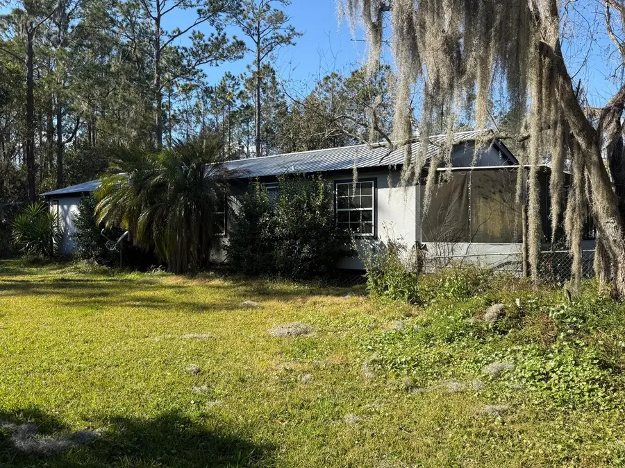 116 Stone Farm Road, East Palatka, FL 32131 - Image #2