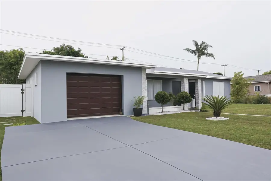 3115 NW 82nd Street, Miami, FL 33147 - Image #2