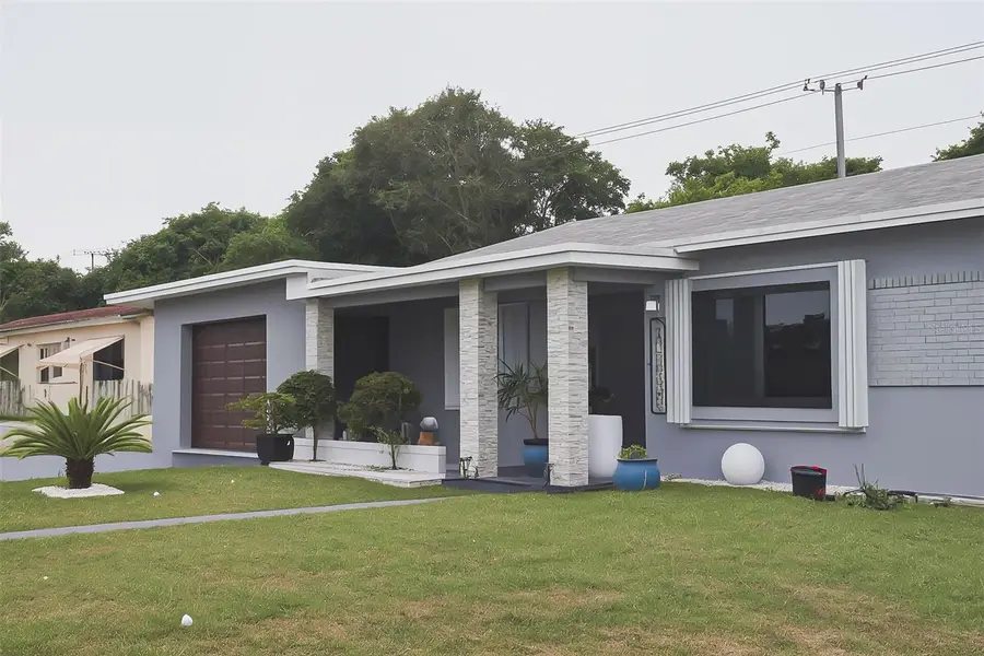 3115 NW 82nd Street, Miami, FL 33147 - Image #3