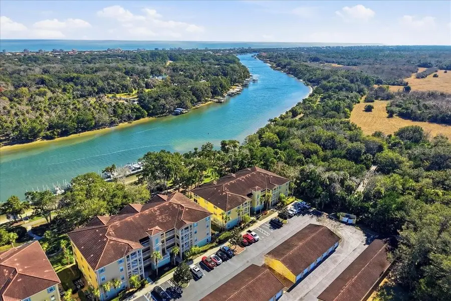 100 Canopy Walk Lane #112, Palm Coast, FL 32137 - #2