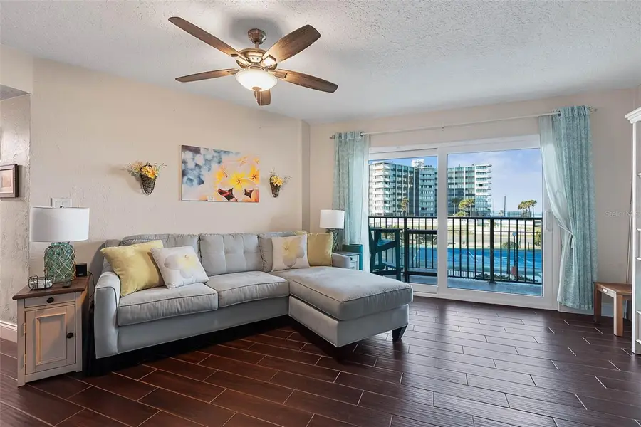 3600 S Ocean Shore Boulevard #213, Flagler Beach, FL 32136 - Image #2