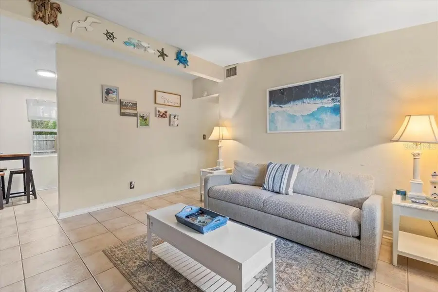 450 Card Avenue, Daytona Beach, FL 32117 - #2