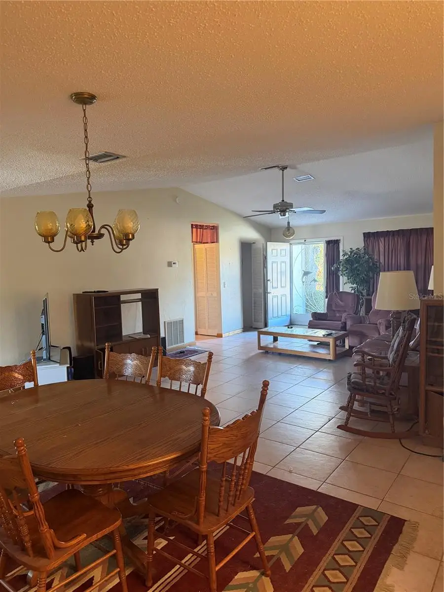 39 Flagler Place, Palm Coast, FL 32137 - Image #2
