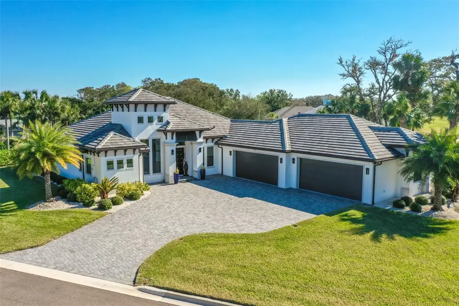 100 Seaside Point, Flagler Beach, FL 32136 - Image #2