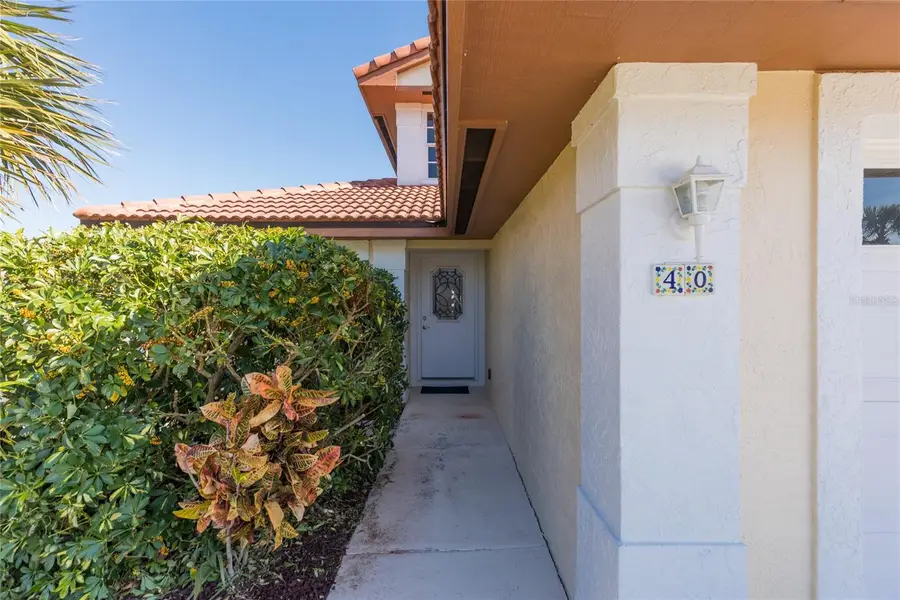 40 San Carlos Drive, Palm Coast, FL 32137 - Image #3