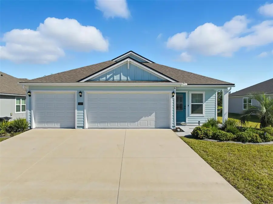 47 Lumber Jack Trail, Palm Coast, FL 32137 - Image #2