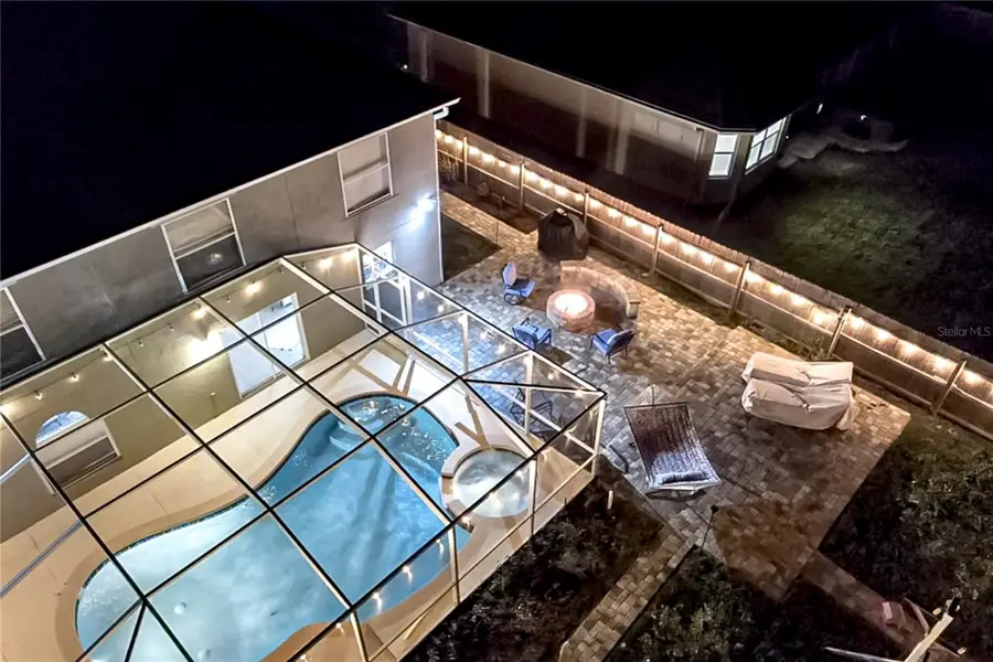 220 Bird Of Paradise Drive, Palm Coast, FL 32137 - Image #2