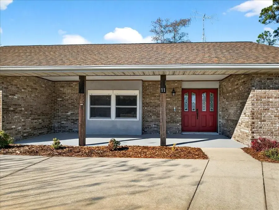 11 Parkway, Palm Coast, FL 32164 - Image #2