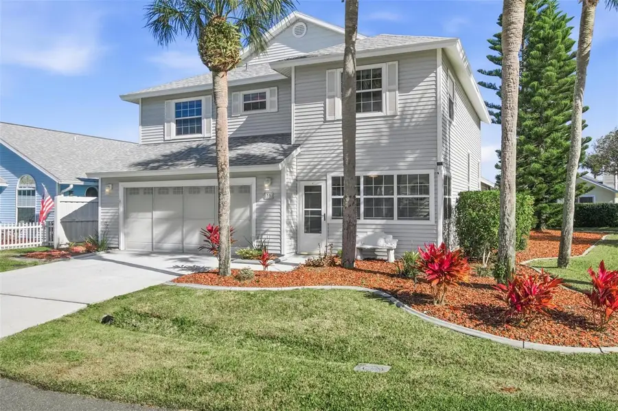 35 Bedford Drive, Palm Coast, FL 32137 - Image #3
