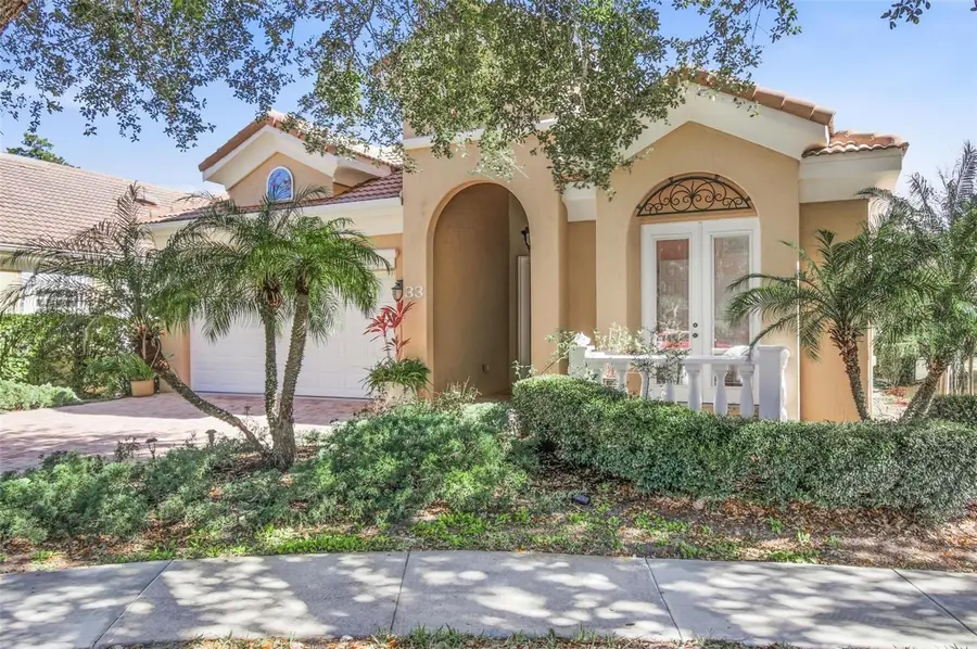 33 Marshview Lane, Palm Coast, FL 32137 - Image #3