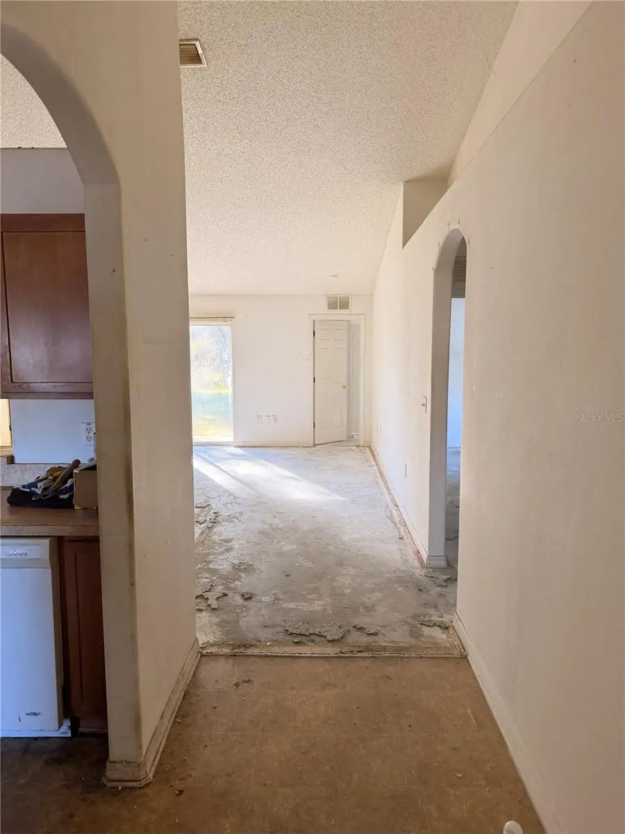 19 Burrel Place, Palm Coast, FL 32137 - Image #2