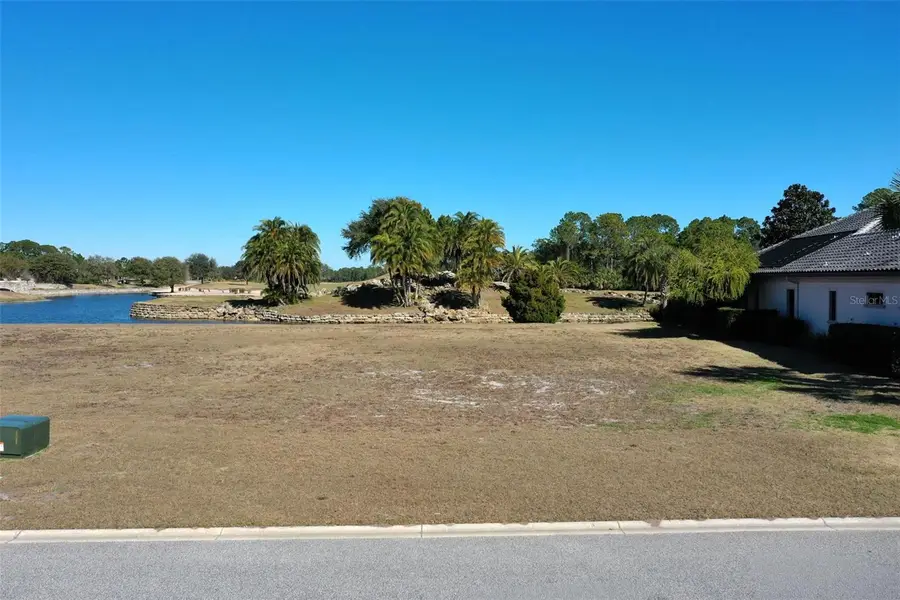 259 Conservatory Drive, Palm Coast, FL 32137 - Image #2